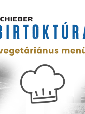 BIRTOKTÚRA – VEGETÁRIÁNUS EBÉD MENÜ – Sokác